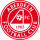 Aberdeen Youth