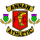 Annan Athletic