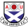 Ayr United