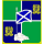 Boroughmuir LFC (W)