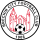 Brechin City