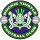 Buckie Thistle