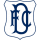 Dundee FC Youth