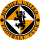Dundee Utd Youth