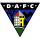 Dunfermline Youth