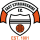 East Stirlingshire