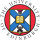 Edinburgh Univ AFC