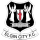 Elgin City