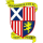 Formartine United