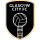 Glasgow City (W)