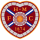 Hearts Youth