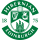 Hibernian Youth