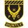 Huntly FC