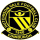 Hutchison Vale (W)
