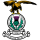 Inverness CT