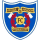 Irvine Meadow XI FC