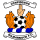 Kilmarnock FC (R)