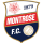 Montrose FC (W)