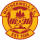 Motherwell Youth