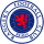 Rangers Youth