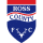 Ross County Youth