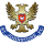 St Johnstone Youth