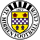 St Mirren Youth