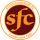 Stenhousemuir FC