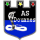 AS Douanes Dakar