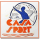 Casa Sport