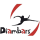 Diambars Youth