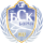 BSK Borca