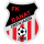Banat Zrenjanin
