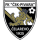CSK Pivara