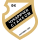Cukaricki Belgrade