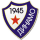 Dinamo Pancevo