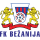 FK Bezanija