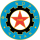 FK Borac 1926