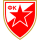 FK Crvena Zvezda