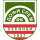 FK Donji Srem