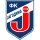 FK Jagodina