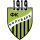 FK Kolubara