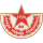 FK Mladi Radnik