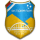 FK Mokra Gora