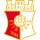 FK Napredak