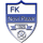 FK Novi Pazar