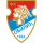 FK Obilić