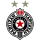 FK Partizan Youth