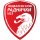 FK Radnički 1923
