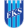 FK Smederevo 1924